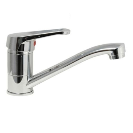 Смеситель для кухни Istok life Standard 0402.716
