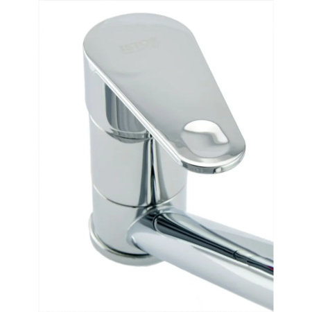 Смеситель для кухни Istok life Standard 0402.716