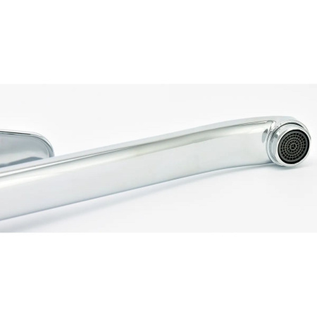 Смеситель для кухни Istok life Standard 0402.716