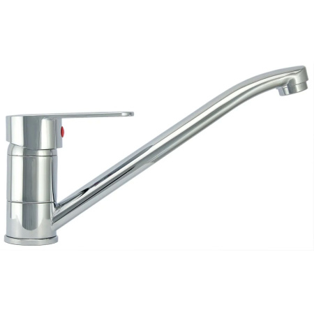 Смеситель для кухни Istok life Standard 0402.716