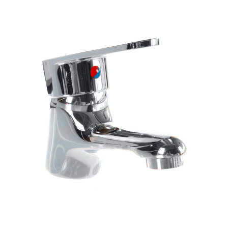 Смеситель для умывальника Istok life Standard 0402.715