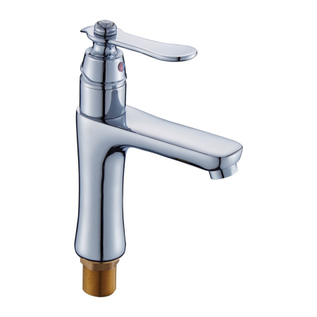 Смеситель для умывальника Dikalan D1007