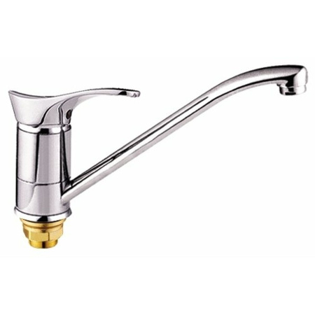 Смеситель для кухни Potato P4901