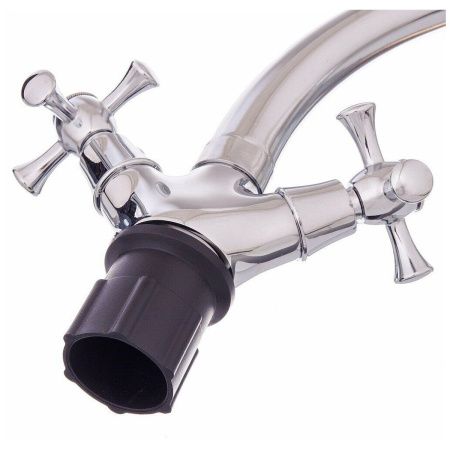 Смеситель для кухни Эверест B42-064