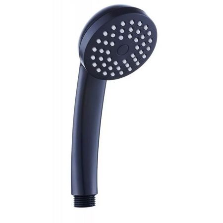 Лейка для душа Potato P04-6