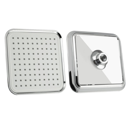 Лейка для верхнего душа GFmark 6043