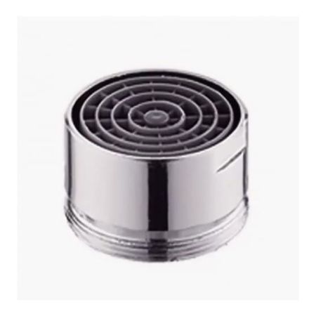 Аэратор Potato с внешней резьбой (o28mm) P70-28