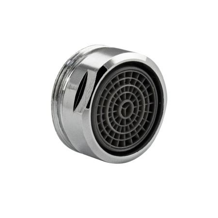 Аэратор Санакс 2513 наружная резьба