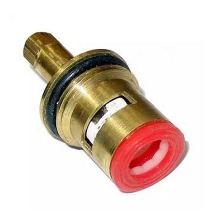 Кран-букса Санакс 1/2