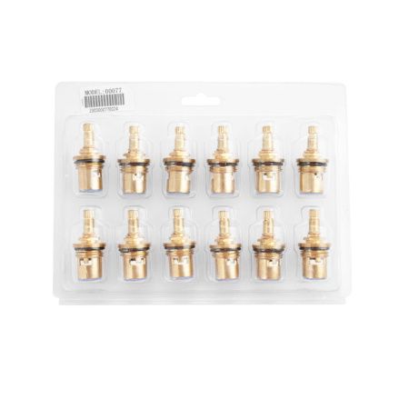 Кран-букса Санакс 1/2