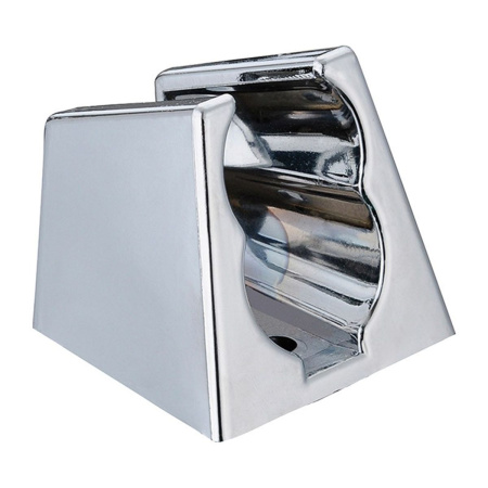 Держатель Potato для душевой лейки P31 (100)