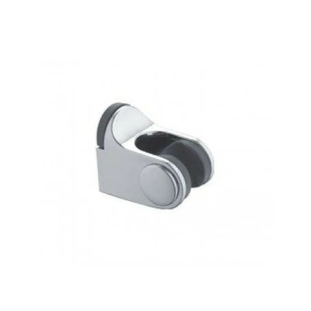 Держатель для душевой лейки Potato  настенный, P30 (100)