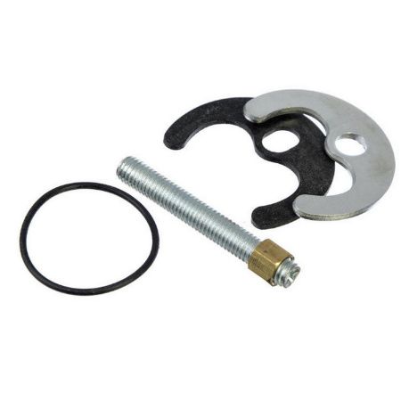 Шпилька для смесителя Potato P73