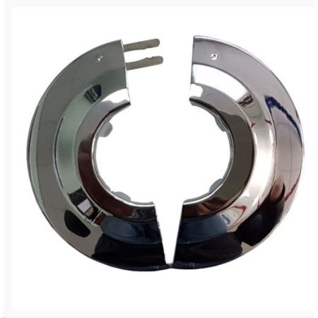 Чашка декоративная Санакс 158 3/4