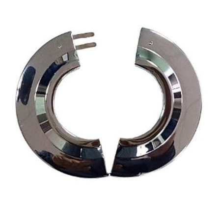 Чашка декоративная Санакс 159