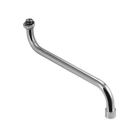 Излив в ванную Санакс 00226 стандарт