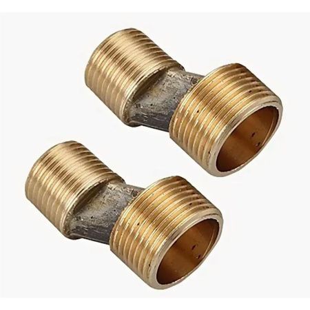 Эксцентрики для смесителя Potato P79 (2 шт)