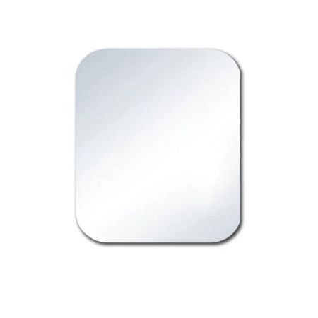 Зеркало для ванной Самба 535х680 Зеркало для ванной Самба 535х680