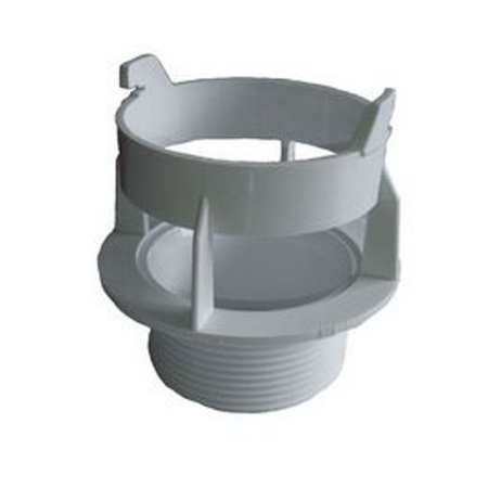 Седло для арматуры Уклад АС 100