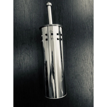 Ёршик для унитаза Potato P321-1 напольный