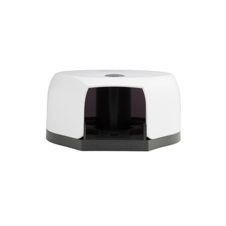 Диспенсер для туалетной бумаги-барабан GFmark 915