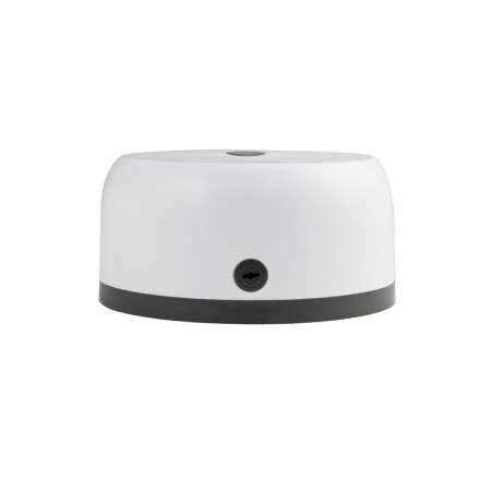 Диспенсер для туалетной бумаги-барабан GFmark 915