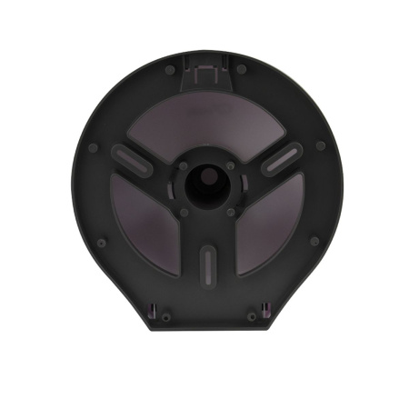 Диспенсер для туалетной бумаги-барабан GFmark 915