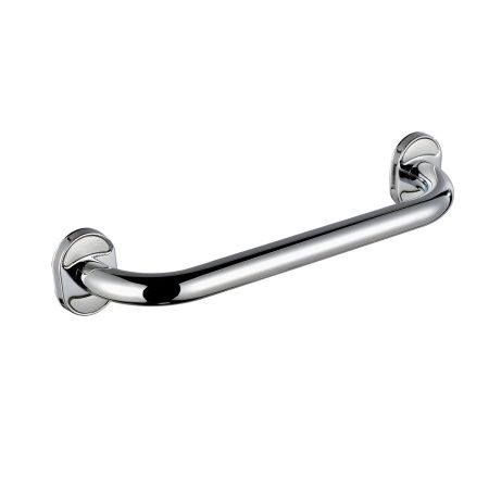 Поручень для ванны Dikalan D1918-40 из нержавеющей стали