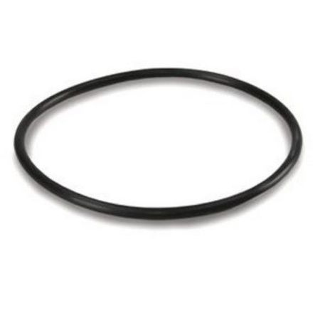 Уплотнительное кольцо UNICORN для FPS-3