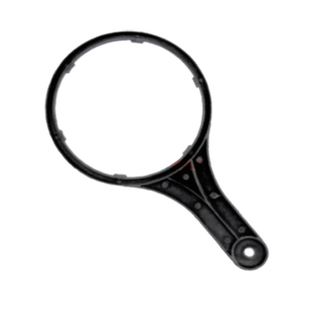 Ключ Гейзер 23356 для корпуса ВB