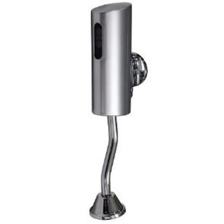 Кран для писсуара BRIMIX 8101 сенсорный