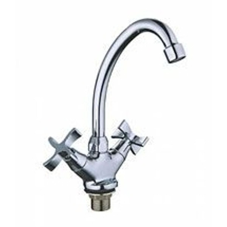 Смеситель для кухни Ledeme H22 L4822