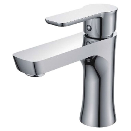 Смеситель для умывальника Ledeme H46 L1046
