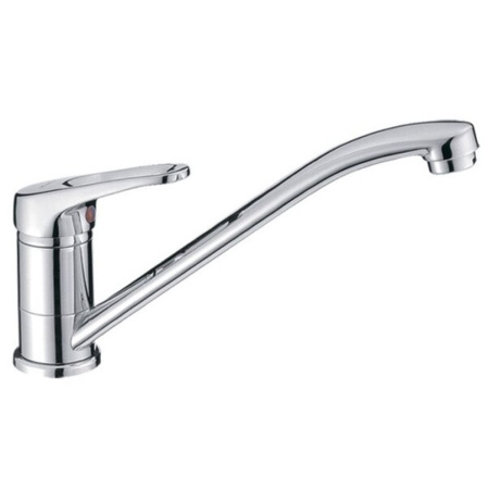 Смеситель для кухни Ledeme H13 L4813