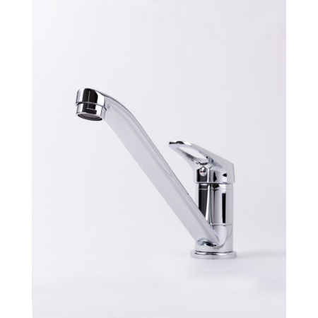 Смеситель для кухни Ledeme H13 L4813