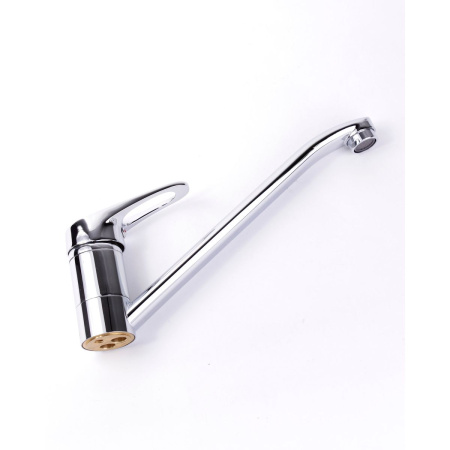 Смеситель для кухни Ledeme H13 L4813