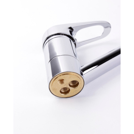 Смеситель для кухни Ledeme H13 L4813