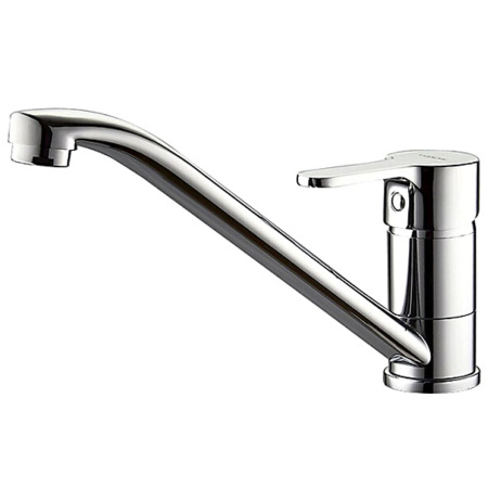 Смеситель для кухни Ledeme H03 L4903