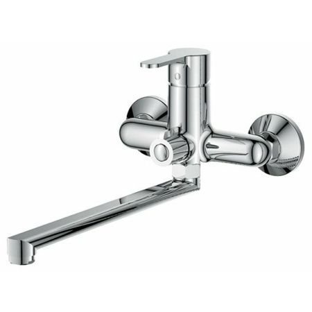 Смеситель для ванны Ledeme H03 L2203