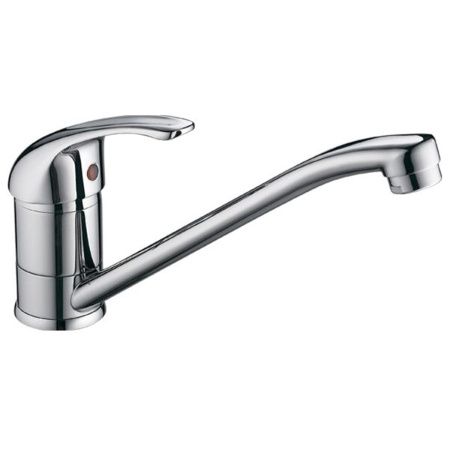 Смеситель для кухни Ledeme H29-B L4229-B