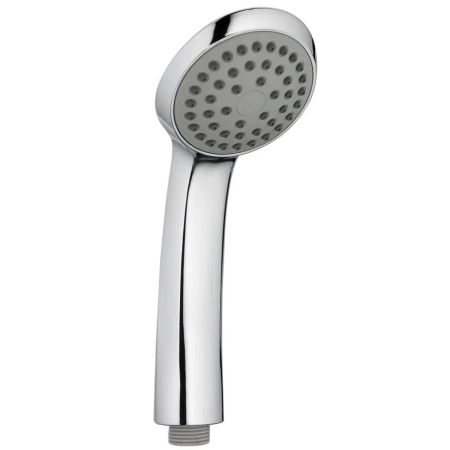 Душевая лейка LEDEME L08