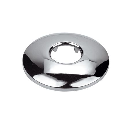 Отражатель разъемный TIM K03-1202S 1/2"