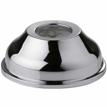 Отражатель глубокий TIM K03-3203S 3/4"