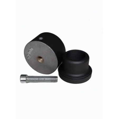 Насадка TIM д/паяльника D32.WM-S32