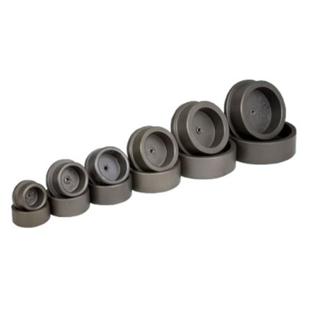 Насадка TIM д/паяльника D32.WM-S32