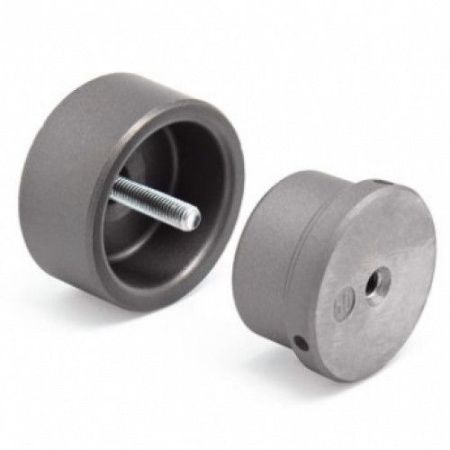 Насадка для паяльника TIM D20.WM-S20