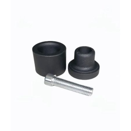 Насадка для паяльника TIM D20.WM-S20