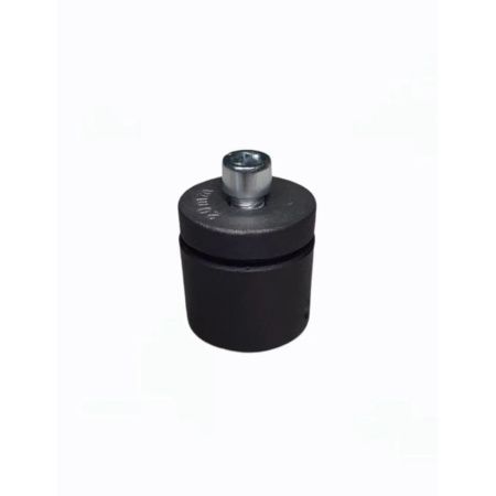 Насадка для паяльника TIM D20.WM-S20