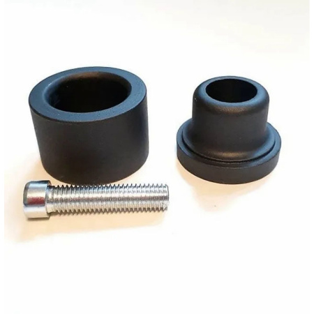 Насадка TIM д/паяльника D25.WM-S25