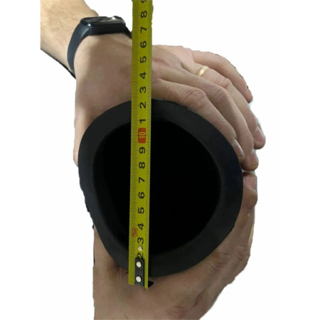 Мембрана для гидроаккумулятора 80-100 л. TIM MA-13